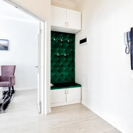 Raisson Aparthotel H252 Хан Шатыр Taldykol Exterior photo