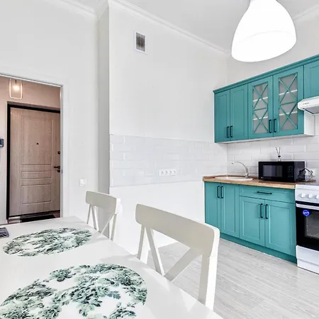 Raisson Aparthotel H252 Хан Шатыр Taldykol Exterior photo