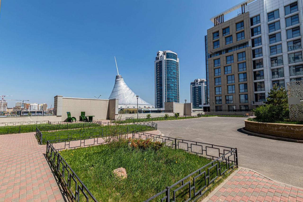 Raisson H252 шатыр Taldykol